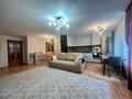 4-бөлмелі пәтер · 85 м² · 4/10 қабат, 11 микрорайон, бағасы: 25.8 млн ₸ в Актобе — фото 19