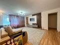 4-бөлмелі пәтер · 85 м² · 4/10 қабат, 11 микрорайон, бағасы: 25.8 млн ₸ в Актобе — фото 21