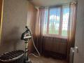 4-бөлмелі пәтер · 85 м² · 4/10 қабат, 11 микрорайон, бағасы: 25.8 млн ₸ в Актобе — фото 22