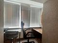 4-бөлмелі пәтер · 85 м² · 4/10 қабат, 11 микрорайон, бағасы: 25.8 млн ₸ в Актобе — фото 23