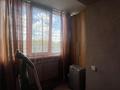 4-бөлмелі пәтер · 85 м² · 4/10 қабат, 11 микрорайон, бағасы: 25.8 млн ₸ в Актобе — фото 24