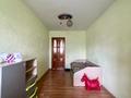 4-бөлмелі пәтер · 85 м² · 4/10 қабат, 11 микрорайон, бағасы: 25.8 млн ₸ в Актобе — фото 25