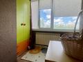 4-бөлмелі пәтер · 85 м² · 4/10 қабат, 11 микрорайон, бағасы: 25.8 млн ₸ в Актобе — фото 26