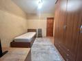 4-бөлмелі пәтер · 85 м² · 4/10 қабат, 11 микрорайон, бағасы: 25.8 млн ₸ в Актобе — фото 27