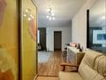 4-бөлмелі пәтер · 85 м² · 4/10 қабат, 11 микрорайон, бағасы: 25.8 млн ₸ в Актобе — фото 28