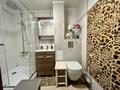 4-бөлмелі пәтер · 85 м² · 4/10 қабат, 11 микрорайон, бағасы: 25.8 млн ₸ в Актобе — фото 29