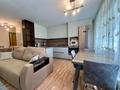 4-бөлмелі пәтер · 85 м² · 4/10 қабат, 11 микрорайон, бағасы: 25.8 млн ₸ в Актобе — фото 4