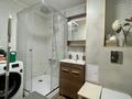 4-бөлмелі пәтер · 85 м² · 4/10 қабат, 11 микрорайон, бағасы: 25.8 млн ₸ в Актобе — фото 30