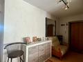 4-бөлмелі пәтер · 85 м² · 4/10 қабат, 11 микрорайон, бағасы: 25.8 млн ₸ в Актобе — фото 31