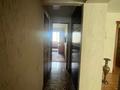 4-бөлмелі пәтер · 85 м² · 4/10 қабат, 11 микрорайон, бағасы: 25.8 млн ₸ в Актобе — фото 32