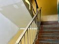 4-бөлмелі пәтер · 85 м² · 4/10 қабат, 11 микрорайон, бағасы: 25.8 млн ₸ в Актобе — фото 33
