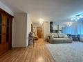 4-бөлмелі пәтер · 85 м² · 4/10 қабат, 11 микрорайон, бағасы: 25.8 млн ₸ в Актобе — фото 5