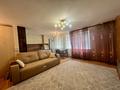 4-бөлмелі пәтер · 85 м² · 4/10 қабат, 11 микрорайон, бағасы: 25.8 млн ₸ в Актобе