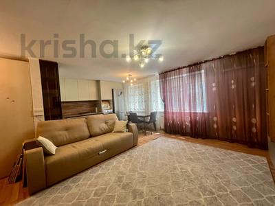 4-бөлмелі пәтер · 85 м² · 4/10 қабат, 11 микрорайон, бағасы: 25.8 млн ₸ в Актобе