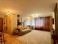 4-бөлмелі пәтер · 85 м² · 4/10 қабат, 11 микрорайон, бағасы: 25.8 млн ₸ в Актобе — фото 6