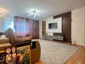 4-бөлмелі пәтер · 85 м² · 4/10 қабат, 11 микрорайон, бағасы: 25.8 млн ₸ в Актобе — фото 7