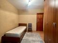 4-бөлмелі пәтер · 85 м² · 4/10 қабат, 11 микрорайон, бағасы: 25.8 млн ₸ в Актобе — фото 8