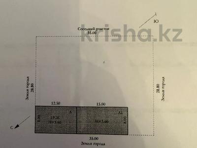 Магазины и бутики, общепит · 220 м² за 85 млн ₸ в Актобе, Нур Актобе