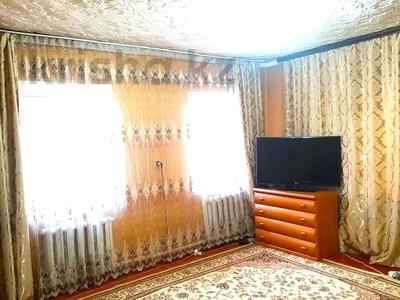 Продажа домов и дачи в Карагандинской обл.: Отдельный дом · 5 комнат · 108.7 м² · 6 сот., Майкудук, ул. Манежная за 25.5 млн 〒 Отдельный дом · 5 комнат · 108.7 м² · 6 сот., Майкудук, ул. Манежная за 25.5 млн 〒 в Караганде, Алихана Бокейханова р-н