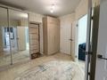 1-комнатная квартира · 58 м² · 2/9 этаж, Маресьева 4м — Футбольная академия за 17.5 млн ₸ в Актобе — фото 2