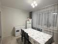 1-комнатная квартира · 58 м² · 2/9 этаж, Маресьева 4м — Футбольная академия за 17.5 млн ₸ в Актобе — фото 11