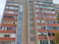 1-комнатная квартира · 58 м² · 2/9 этаж, Маресьева 4м — Футбольная академия за 17.5 млн ₸ в Актобе — фото 15