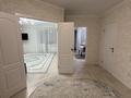 1-комнатная квартира · 58 м² · 2/9 этаж, Маресьева 4м — Футбольная академия за 17.5 млн ₸ в Актобе