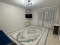 1-комнатная квартира · 58 м² · 2/9 этаж, Маресьева 4м — Футбольная академия за 17.5 млн ₸ в Актобе — фото 4
