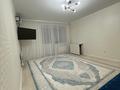1-комнатная квартира · 58 м² · 2/9 этаж, Маресьева 4м — Футбольная академия за 17.5 млн ₸ в Актобе — фото 6