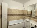 1-комнатная квартира · 58 м² · 2/9 этаж, Маресьева 4м — Футбольная академия за 17.5 млн ₸ в Актобе — фото 7