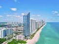 4-комнатная квартира · 286 м² · 14/52 этаж, Collins Ave 15701 за 6.5 млн 〒 в Майами