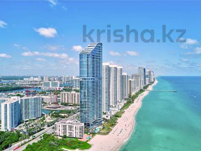 Продажа квартир в Майами: 4-комнатная квартира · 286 м² · 14/52 этаж, Collins Ave 15701 за 6.5 млн 〒 4-комнатная квартира · 286 м² · 14/52 этаж, Collins Ave 15701 за 6.5 млн 〒 в Майами