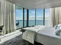 4-комнатная квартира · 286 м² · 14/52 этаж, Collins Ave 15701 за 6.5 млн 〒 в Майами — фото 11