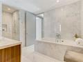 4-комнатная квартира · 286 м² · 14/52 этаж, Collins Ave 15701 за 6.5 млн 〒 в Майами — фото 12