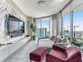 4-комнатная квартира · 286 м² · 14/52 этаж, Collins Ave 15701 за 6.5 млн 〒 в Майами — фото 13