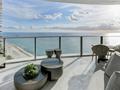 4-комнатная квартира · 286 м² · 14/52 этаж, Collins Ave 15701 за 6.5 млн 〒 в Майами — фото 14