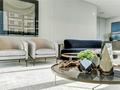 4-комнатная квартира · 286 м² · 14/52 этаж, Collins Ave 15701 за 6.5 млн 〒 в Майами — фото 16