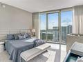 4-комнатная квартира · 286 м² · 14/52 этаж, Collins Ave 15701 за 6.5 млн 〒 в Майами — фото 18