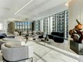 4-комнатная квартира · 286 м² · 14/52 этаж, Collins Ave 15701 за 6.5 млн 〒 в Майами — фото 19