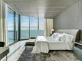 4-комнатная квартира · 286 м² · 14/52 этаж, Collins Ave 15701 за 6.5 млн 〒 в Майами — фото 20