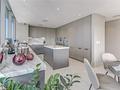 4-комнатная квартира · 286 м² · 14/52 этаж, Collins Ave 15701 за 6.5 млн 〒 в Майами — фото 21