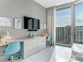 4-комнатная квартира · 286 м² · 14/52 этаж, Collins Ave 15701 за 6.5 млн 〒 в Майами — фото 23