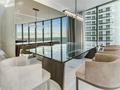 4-комнатная квартира · 286 м² · 14/52 этаж, Collins Ave 15701 за 6.5 млн 〒 в Майами — фото 24