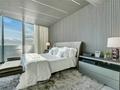 4-комнатная квартира · 286 м² · 14/52 этаж, Collins Ave 15701 за 6.5 млн 〒 в Майами — фото 25