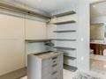 4-комнатная квартира · 286 м² · 14/52 этаж, Collins Ave 15701 за 6.5 млн 〒 в Майами — фото 26
