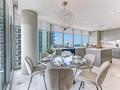 4-комнатная квартира · 286 м² · 14/52 этаж, Collins Ave 15701 за 6.5 млн 〒 в Майами — фото 28