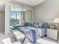 4-комнатная квартира · 286 м² · 14/52 этаж, Collins Ave 15701 за 6.5 млн 〒 в Майами — фото 29