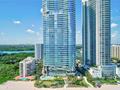 4-комнатная квартира · 286 м² · 14/52 этаж, Collins Ave 15701 за 6.5 млн 〒 в Майами — фото 3
