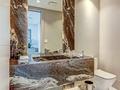 4-комнатная квартира · 286 м² · 14/52 этаж, Collins Ave 15701 за 6.5 млн 〒 в Майами — фото 30