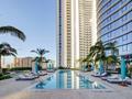 4-комнатная квартира · 286 м² · 14/52 этаж, Collins Ave 15701 за 6.5 млн 〒 в Майами — фото 35